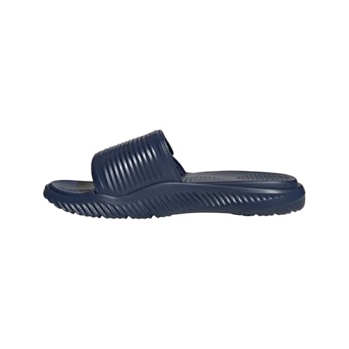 Image of adidas Unisex Adult Alphabounce 2.0 Slide Sandal