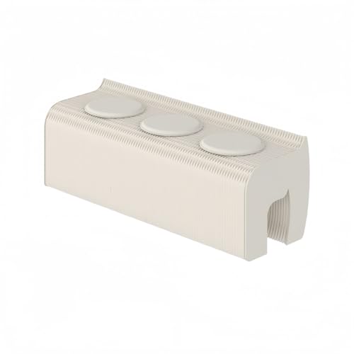 ܂肽ݎLkx` Ntg 1~6l| ω׏d gsv Ԏ[ yʃRpNg ^щ\ wȂ AR[[fBI ƒ/ItBX/AEghA/ҍ/Wp r[EtΉ hENbVt (zCg, y2~3lpTCY