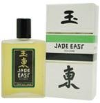 Cologne Spray 2 Oz