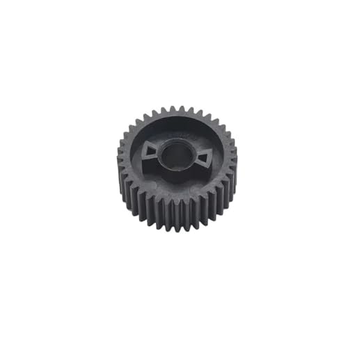 Engrenage de fusion JC66-01637A pour imprimante Samsung ML 2850 et SCX 4824