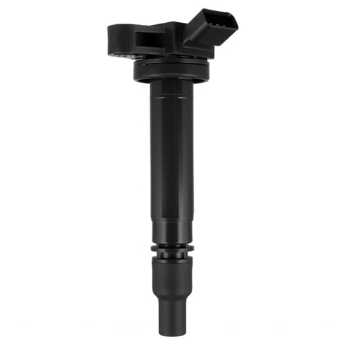 SCITOO Ignition Coil fit for for Lexus GS460 4.6L 2008 2009 2010 2011 UF608 1pc Ignition Coil