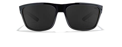 Zeal Optics Rampart | Plant-Based Polarized Sunglasses for Men & Women2
