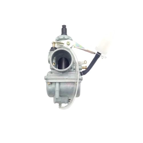 Carburateur PZ30 31mm pour réparer le moteur DR125 GS125