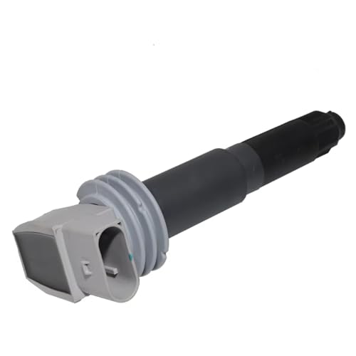 Bobine d'allumage pour Porsche Cayman 987 2.9 OEM 9A160210405