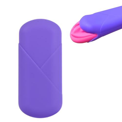 �y���o�f�B�X�N�p�I���[�\�t�g�P�[�X�z���[ �����^�� �V���R�� �����p�i �Z���t�B�i �J�b�v �f�B�X�N ���o ���� �����p ���o�J�b�v ���S�� ���� �x�� ���i �s���N �p�[�v�� (�p�[�v��)