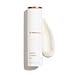 SkinMedica Retinol 0.5 Complex, 1 Fl oz