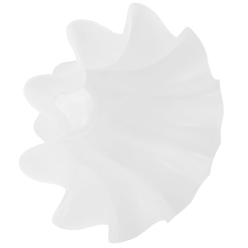 Zerodeko ANt[vVF[h pCgJo[ E27Ή VƖp Ǌ| Xg ItBXK