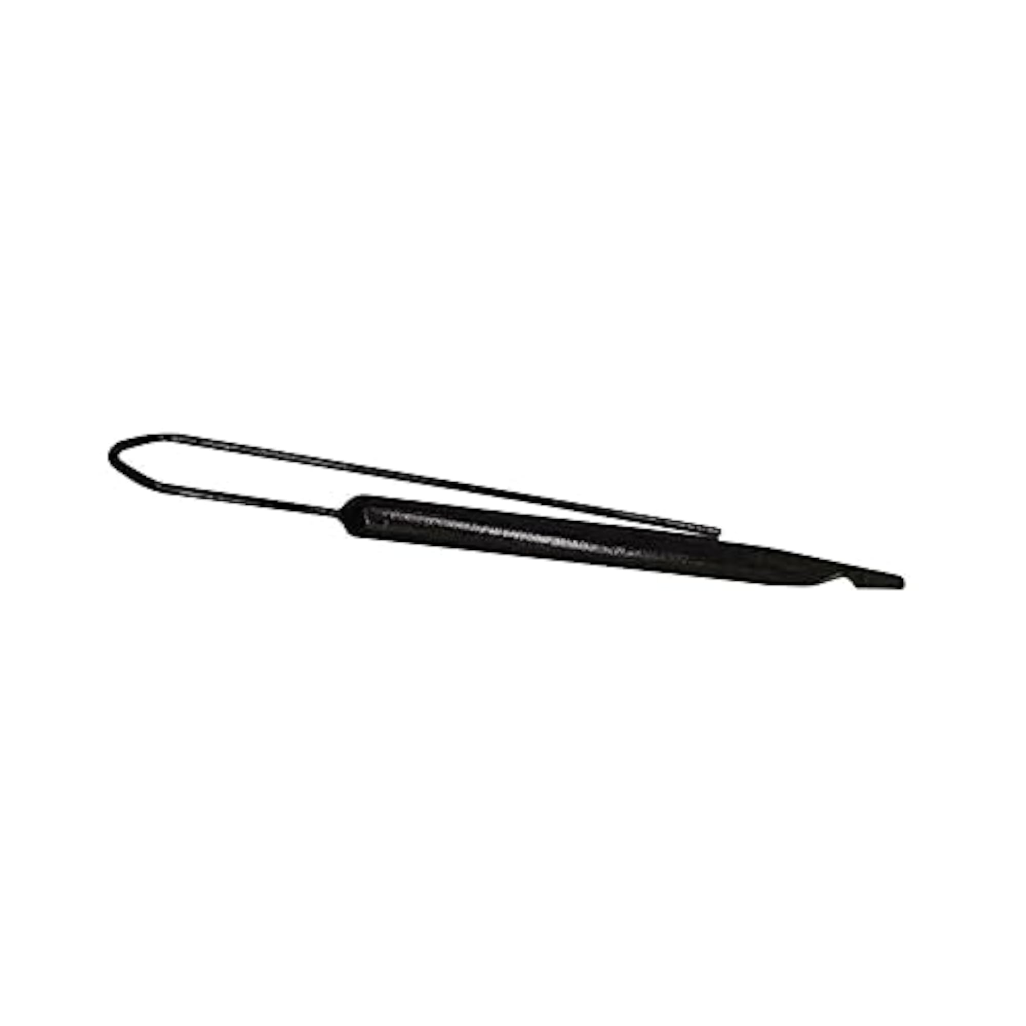 Dreadlock Crochet Hook Interlock Braiding Tool