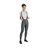 Sportful