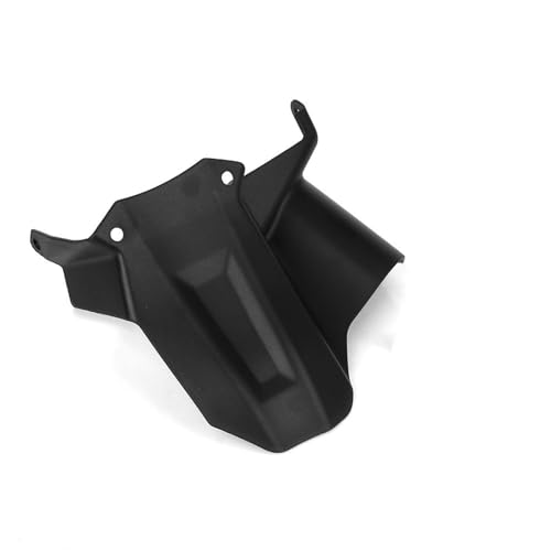 Bavette garde-boue arrière BMW R1300GS 2024 extension roue intérieure