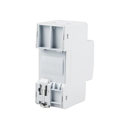 Protector de sobretensión CC 600V pararrayos solar fotovoltaico YTTS1-PV 2P 20-40KA 5