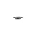 Auto Body Doctor ABD6929RX Stone Shield Retainer Kit