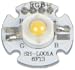 Atlantic Water Gardens Warm White 2 Watt Replacement Bulb