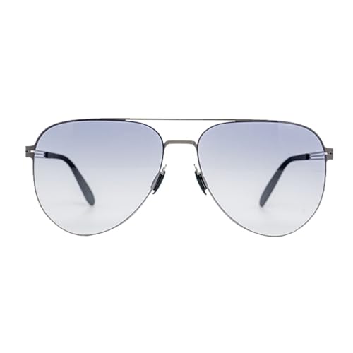 [GONKATOS] TOX  UV400 Y fB[X TOX ArG[^[/eBAhbv y FY OJbg hCu ނ ] jO X|[cp (Q1 _[NO[t[, u[CgJb