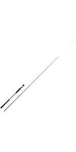 Amazon | メジャークラフト 鯛ラバロッド 25 ソルパラ タイラバ SPJTR