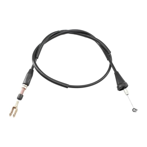 Câble d'embrayage moto de remplacement pour Suzuki GS125 GN125 HJ125-8