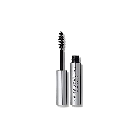 Anastasia Beverly Hills Mini Clear Brow Gel Cover