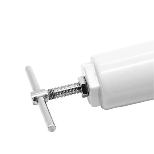 QTYH10 pompe à air comprimé pneumatique haute pression vanne - 4