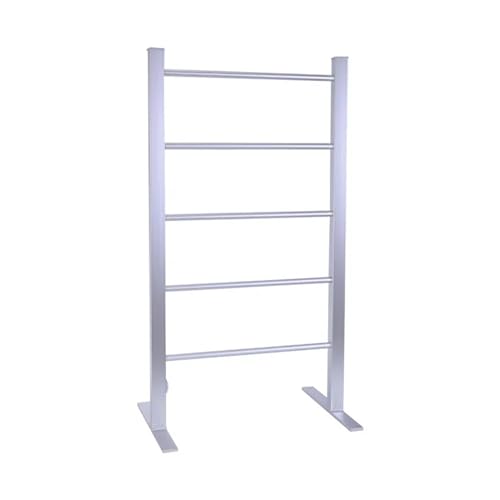 dCߗފ@Eh`[udC^IbNdM~[gP@ prEV[Ή