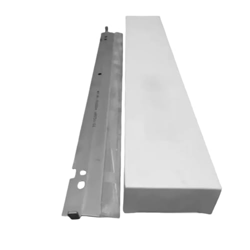 M620 M700 M623 M753 ARM550 620 700 MX-M550v^[̌݊̂OPChN[jO