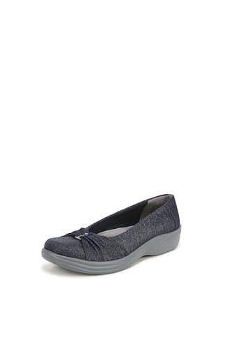Image of LifeStride Women's Comfort Flat