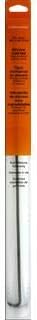 Fiskars Silicone Craft Mat (15 x 18 Inch)
