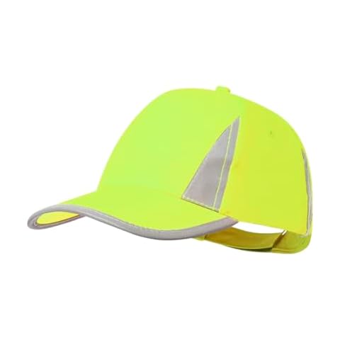 Casquette sport BLUECHOLON 5 panneaux Cover