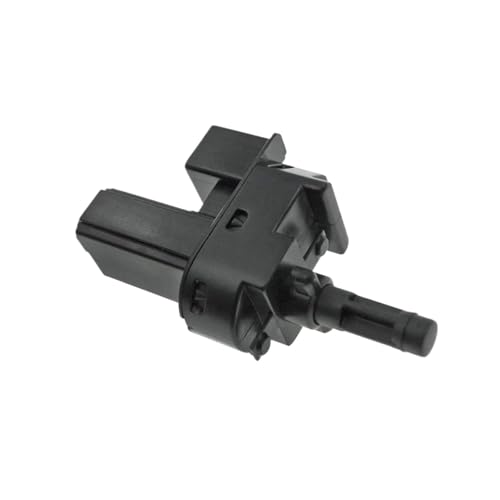 Interruptor freno coche soluciona fallo de luz en Ford Focus Fiesta 1343269 LR000369
