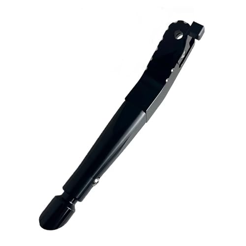 Béquille latérale réglable pour éviter la chute de la GSX1300R