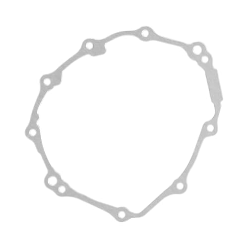 Carter de stator moto CBR1000RR antichoc et étanche 2017-2024