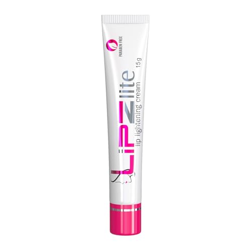 YENKY Lipzlite Lip Cream for Dark Lips - Image 2