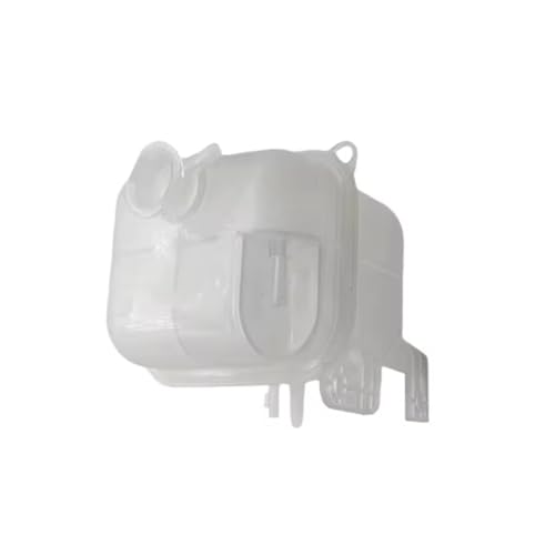 Depósito de refrigerante para Tucson 2004-2005 tanque radiador 25431-2E100 2