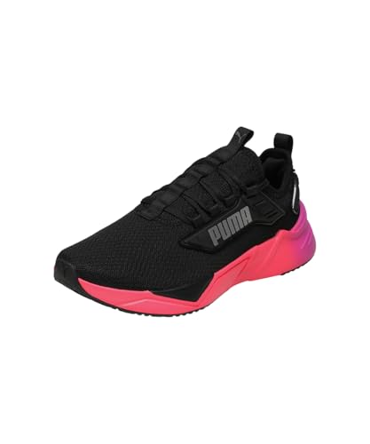 Image of Puma Unisex-Adult Retaliate 3 Running Shoe