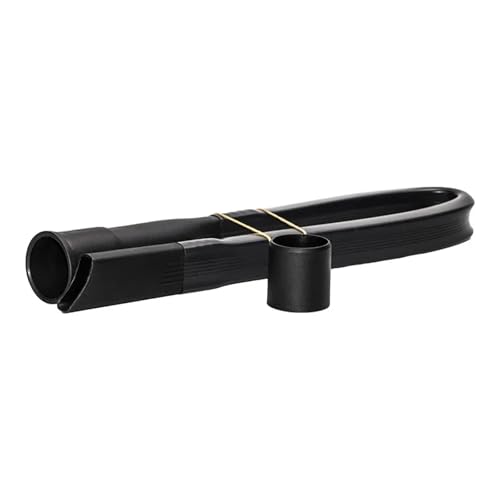 Tête de buse d'aspiration 35mm à 32mm pour aspirateur de maison