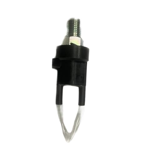 Soupape de régulation de pression d'air direction assistée durable 17630 - 2