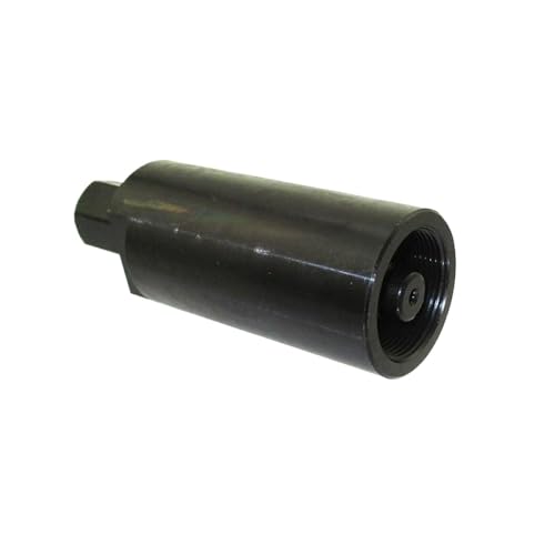 Rotor magnético de 33 mm, Extractor de Volante Compatible con CN250 Helix YFZ450 GSXR600 GSXR750 500 Modelos