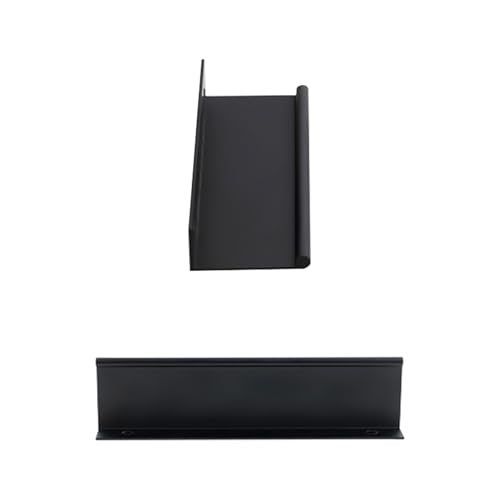 HI  ubNAQZbg BhAnh A~ | zɎ_\ʏAhA  ԋ: 96-1160mm Lrlbgnh o nh  o Lb` hAmu hAvnh HInh tBK