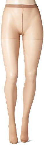 Image of no nonsense Women's Nn6558