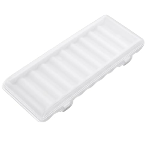 Mdikawe POdr[P[XAPOdr[P[X | obe[ی{bNX | POdr10{[pdr[z_[{bNXAdr[P[XAdrz_[e