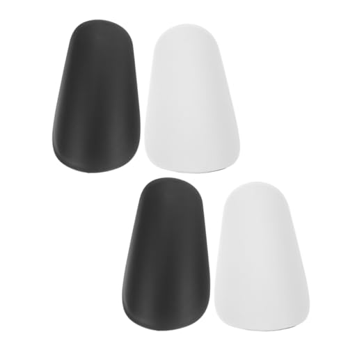 Garneck Shin Guards for Boys and Girls Soccer Shin Guards Soccer Training Equipment