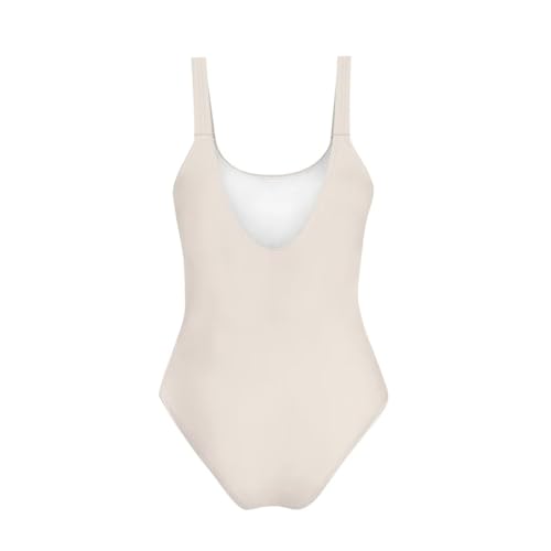 Image of Ystardream Bathing Suits for Girls Tankini Swimsuits 7-18 Kids Beach Swimwear