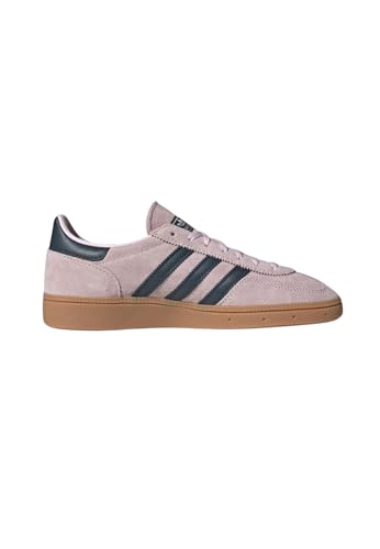 Image of adidas Handball Spezial clear pink