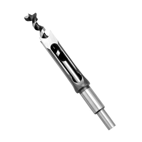 ph ق`[ hn ip̂) dx ؍H hrbg ph؍H hrbg dH (20mm)