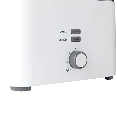 T4tec-TT-TOT8532SL-2-Slice-Toaster-White