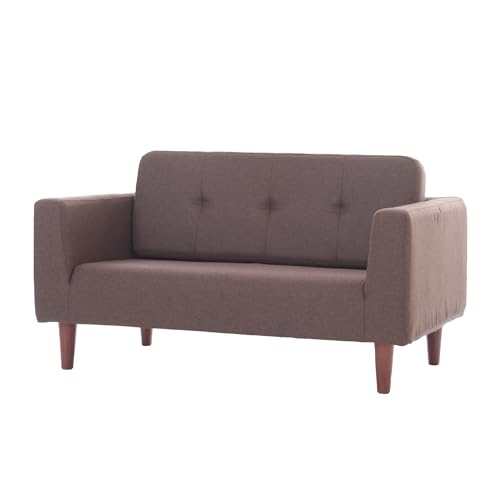 Z^ RpNg\t@ uE 2l| I| [ { A1472a-a-582BR