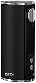 Eleaf iStick T80 Battery Carrier 80 W 3000 mAh