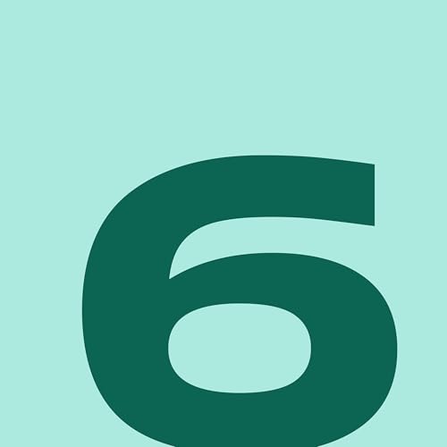 EXTRA SAUCE | &Eacute;PISODE 6 | Celui o&ugrave; on marche sur des oeufs