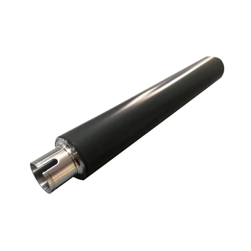 Rouleau chauffant superieur FK3130 resolvant bourrage de fusion FS 4300 M3145 P3050