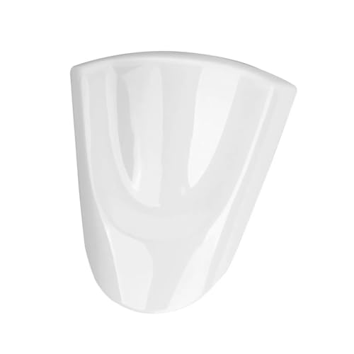Capot de selle moto pour GSX-250R 2017-2024 carénage arrière noir