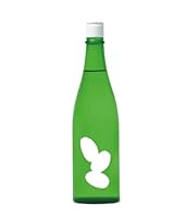 大嶺 おおみね Ohmine 3粒 山田錦 ひやおろし 1800ml【SAKE COMPETITION 2025 純米吟醸部門 ゴールド】日本酒 /大嶺酒造 山口県【2025年8月製造/クール便発送】